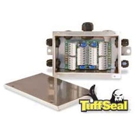 rice lake junction box|rice lake junction box diagram.